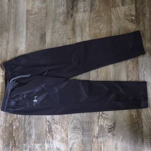 Under Armor Pants